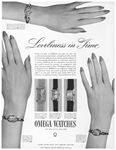 Omega 1939 7.jpg